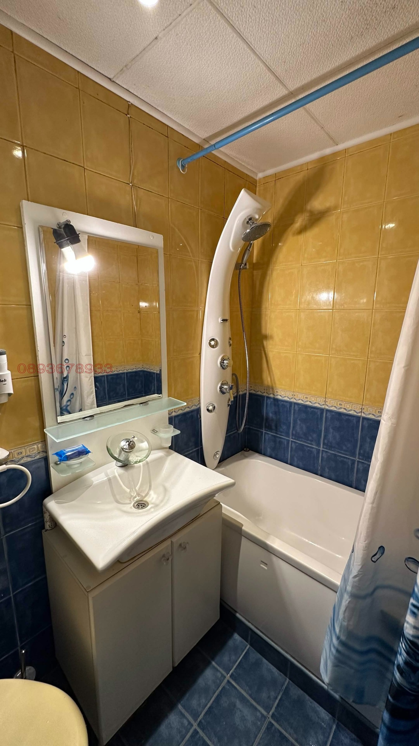 ���� ��� ���� 3-����� | Imot.bg � ����������� 7