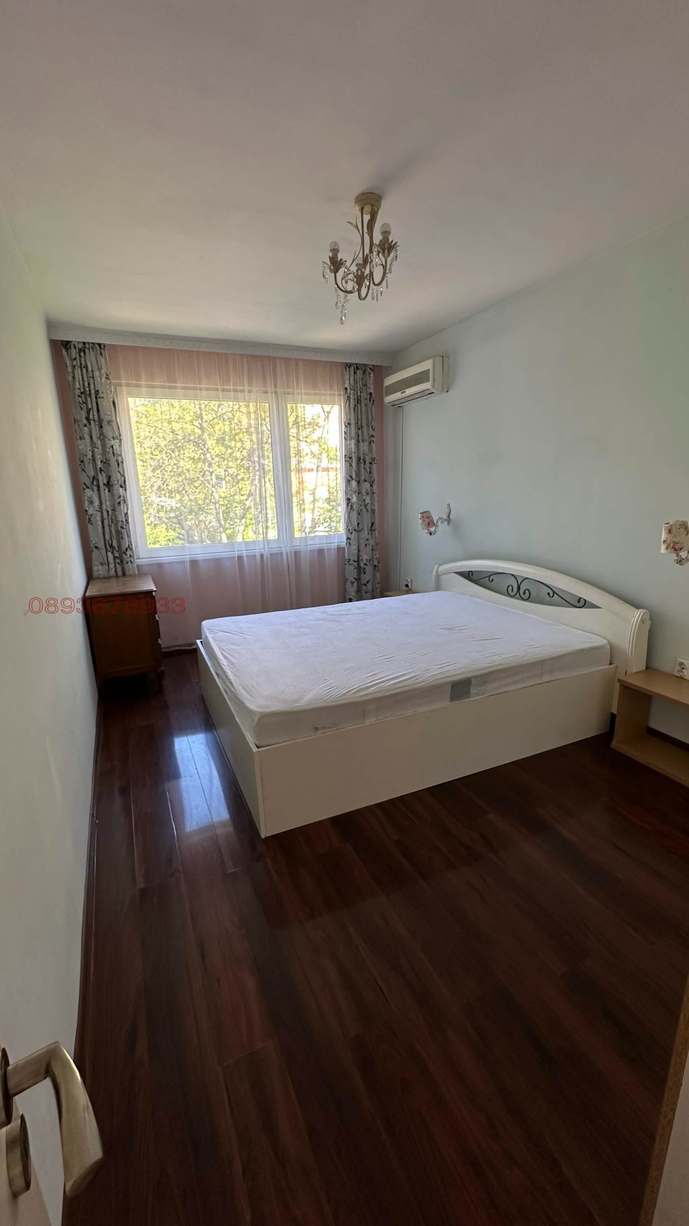 ���� ��� ���� 3-����� | Imot.bg � ����������� 1