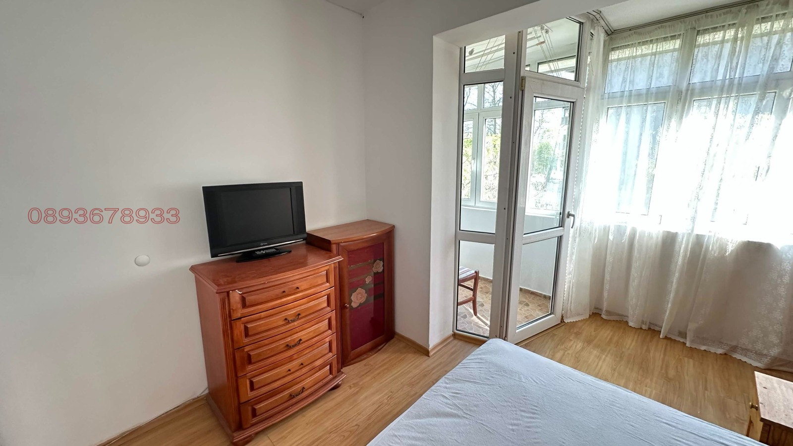 ���� ��� ���� 3-����� | Imot.bg � ����������� 15