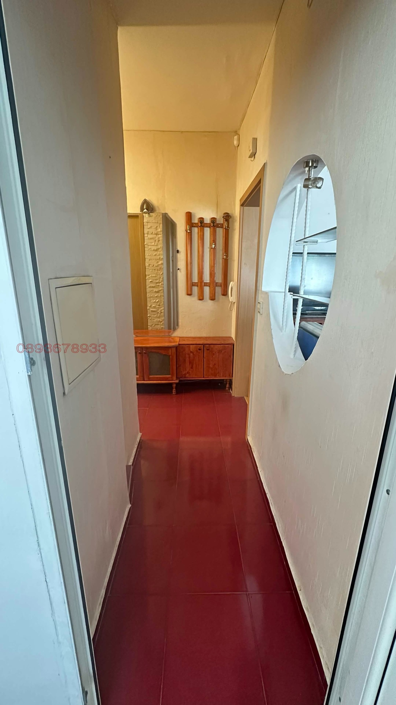 ���� ��� ���� 3-����� | Imot.bg � ����������� 16