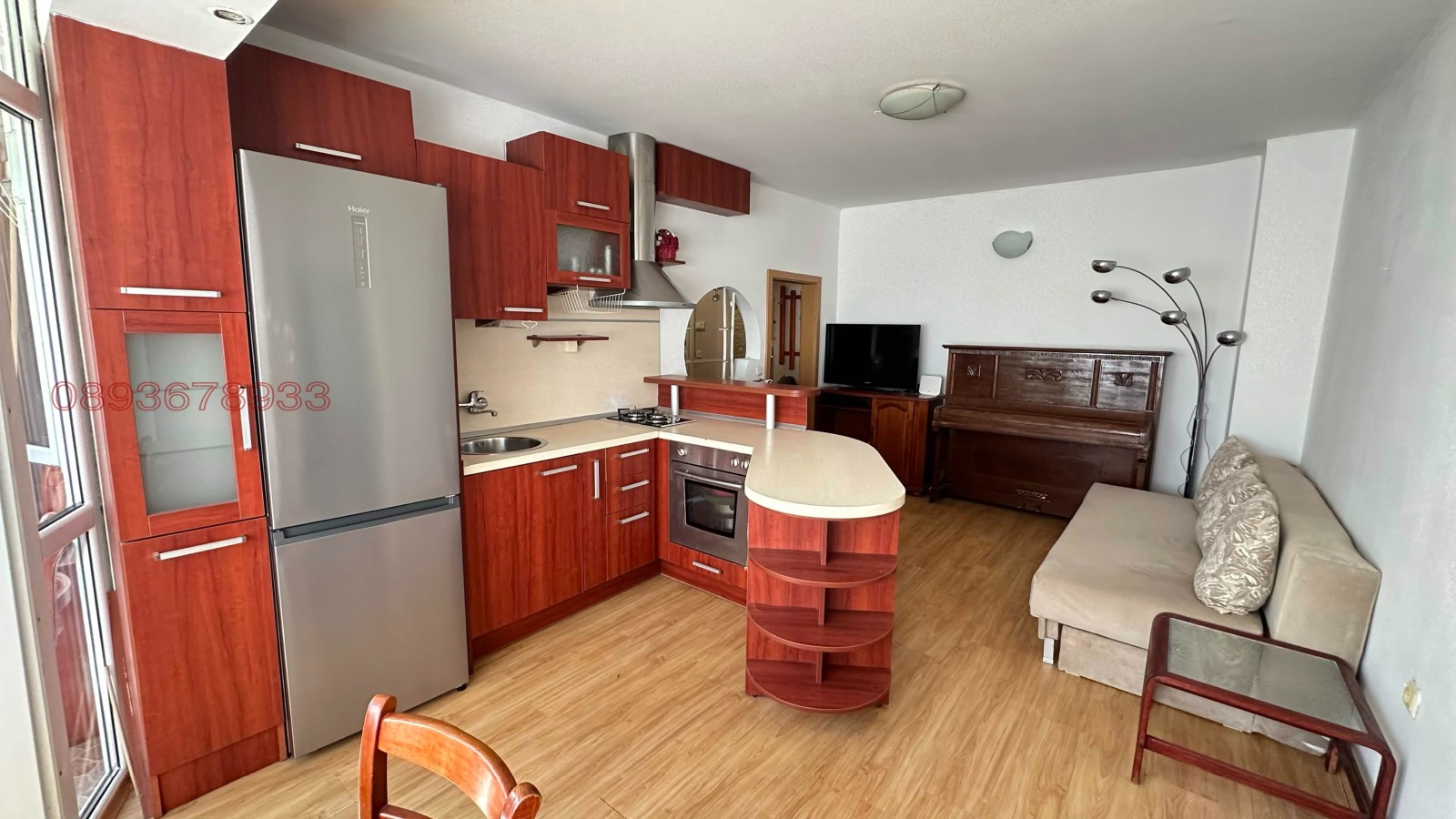 ���� ��� ���� 3-����� | Imot.bg � ����������� 4