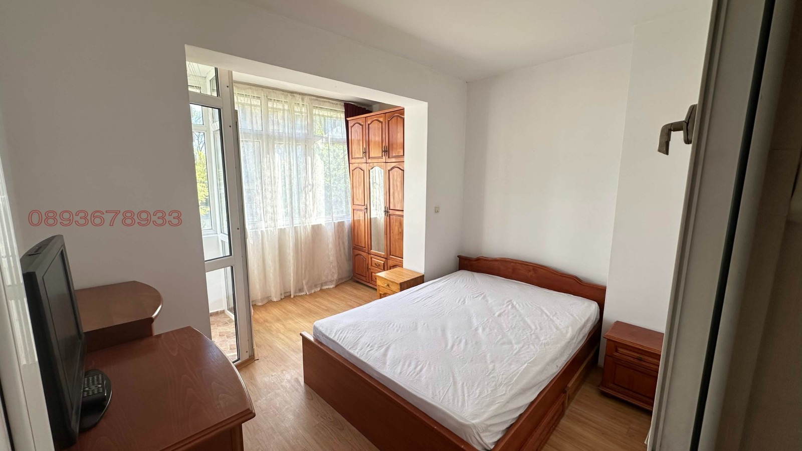 ���� ��� ���� 3-����� | Imot.bg � ����������� 13