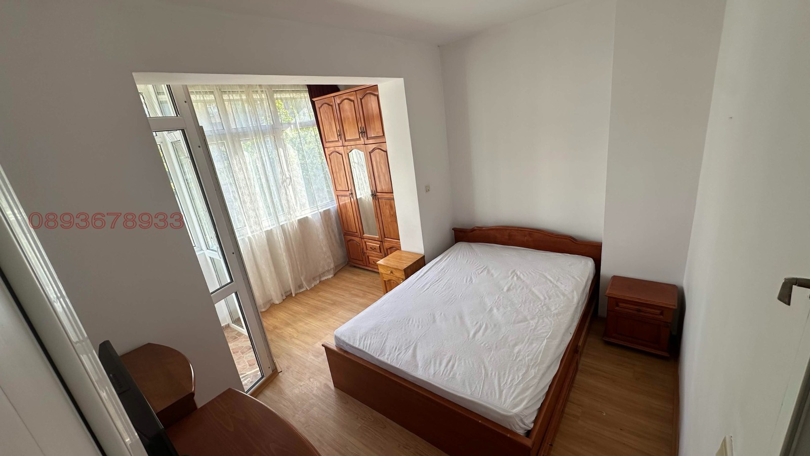 ���� ��� ���� 3-����� | Imot.bg � ����������� 12