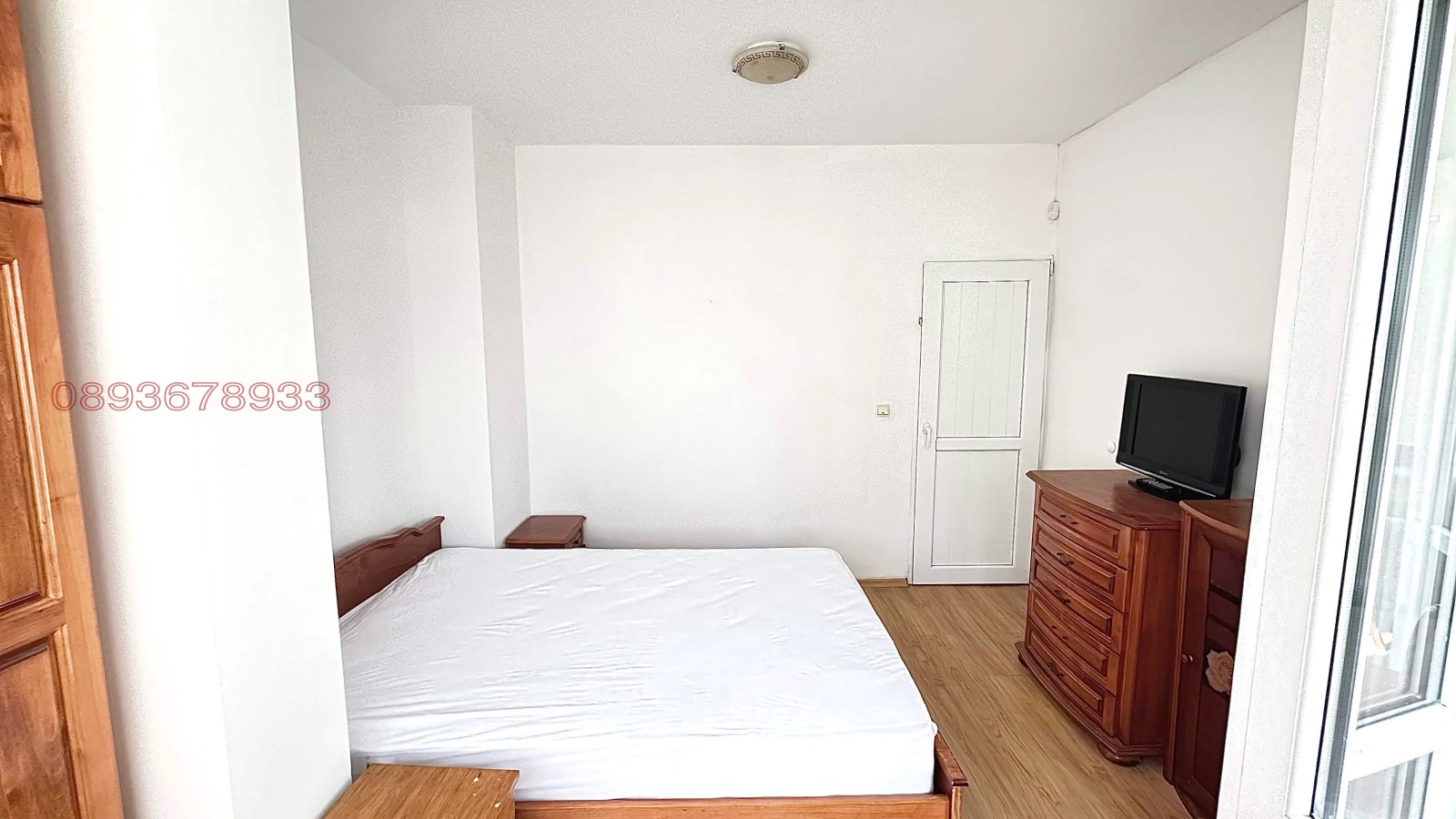 ���� ��� ���� 3-����� | Imot.bg � ����������� 14