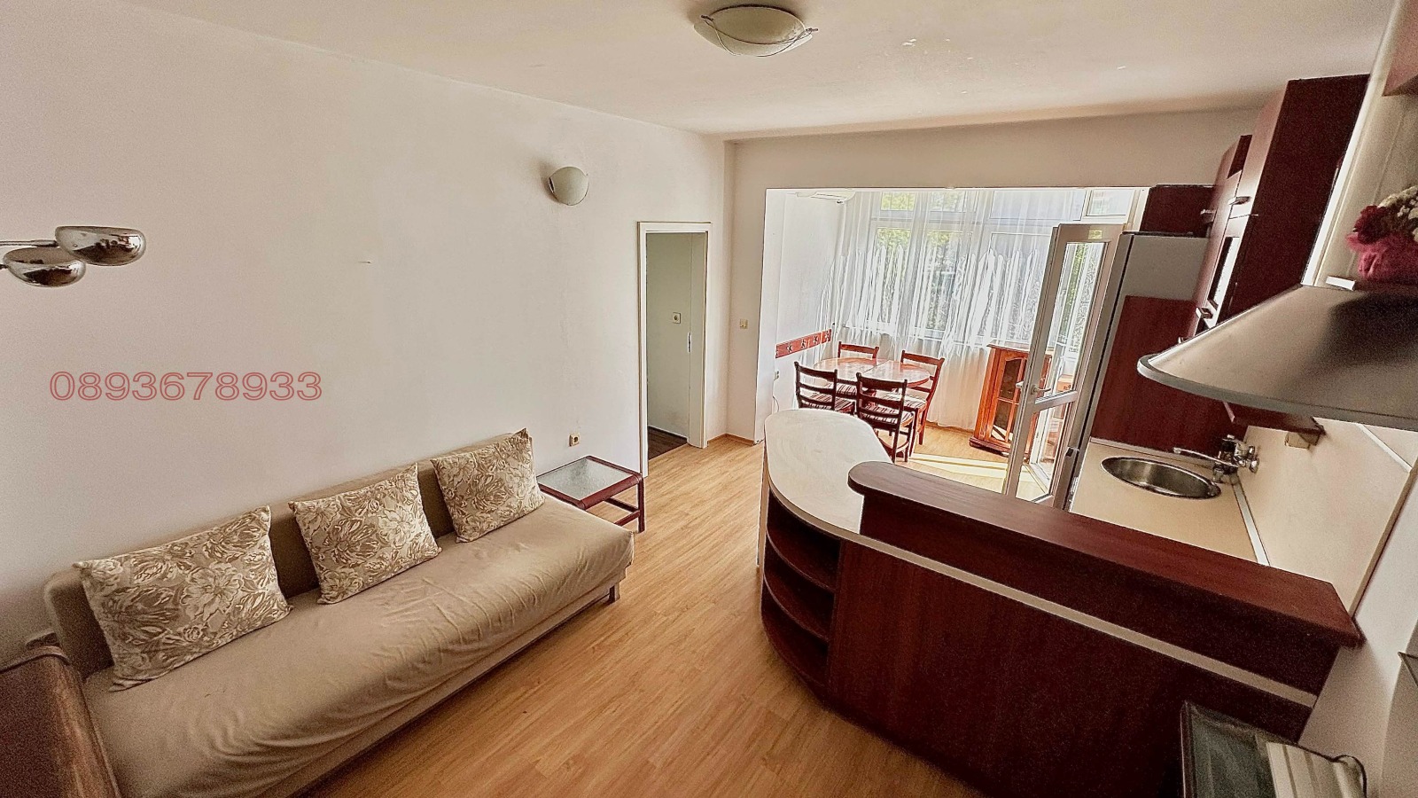 ���� ��� ���� 3-����� | Imot.bg � ����������� 10