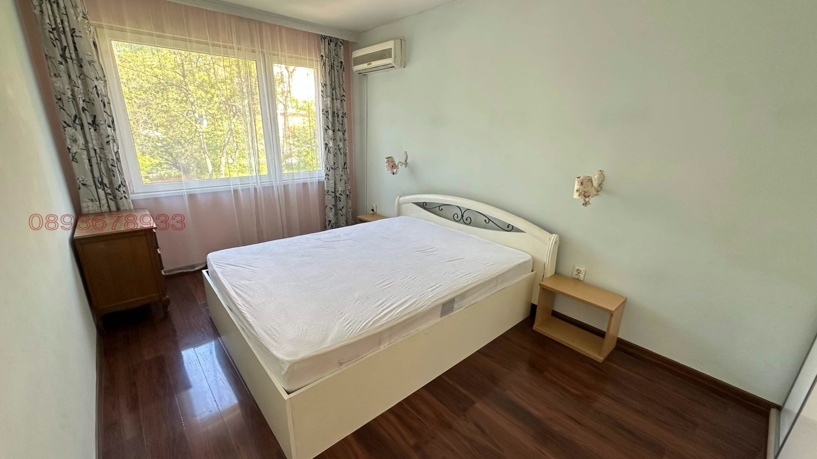 ���� ��� ���� 3-����� | Imot.bg � ����������� 2