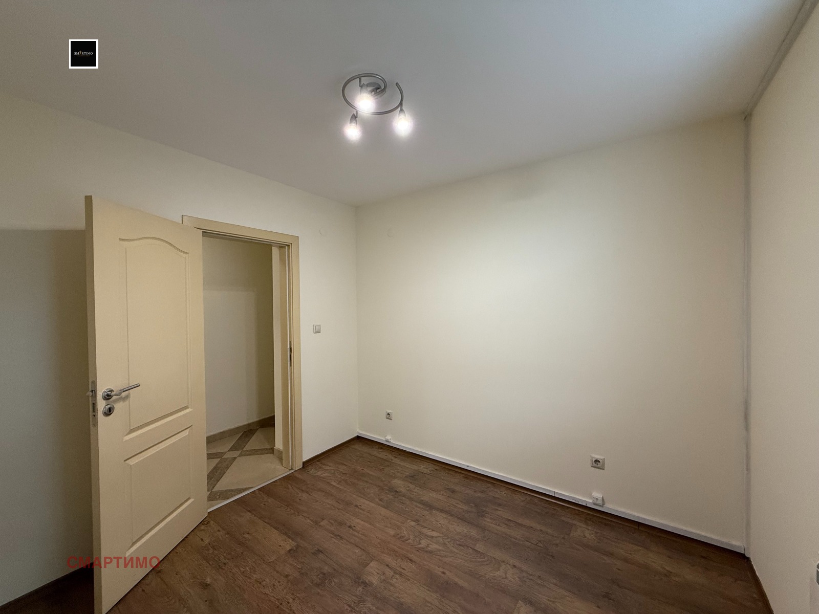 Дава под Наем ОФИС | Imot.bg — изображение 11