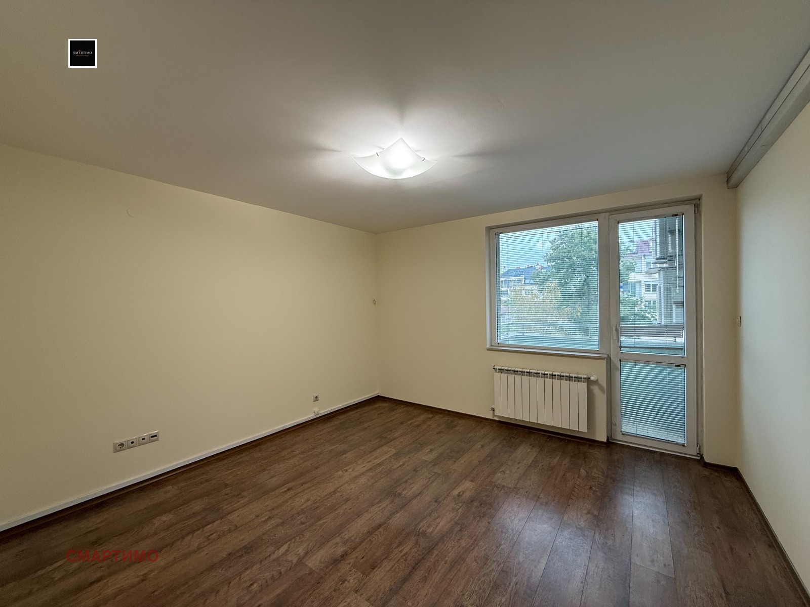 Дава под Наем ОФИС | Imot.bg — изображение 6