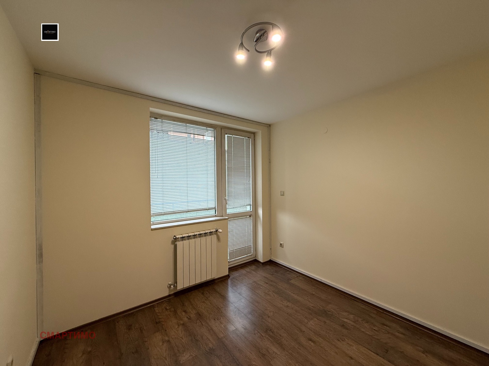 Дава под Наем ОФИС | Imot.bg — изображение 10