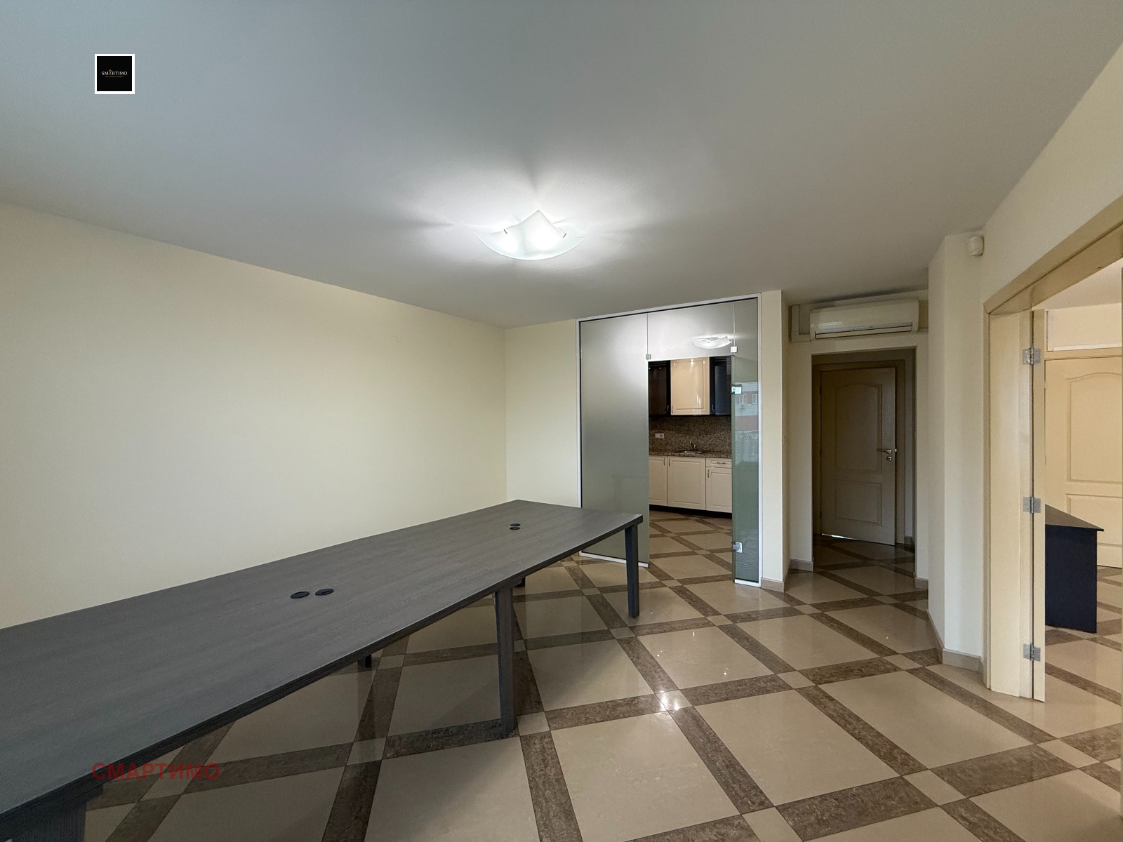 Дава под Наем ОФИС | Imot.bg — изображение 4