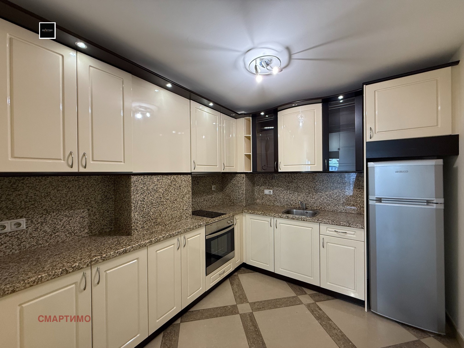 Дава под Наем ОФИС | Imot.bg — изображение 5