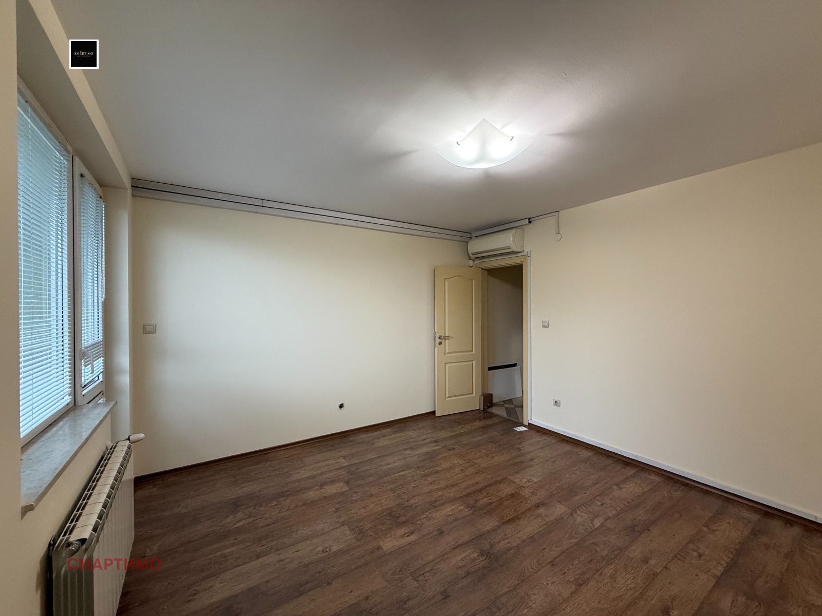 Дава под Наем ОФИС | Imot.bg — изображение 7