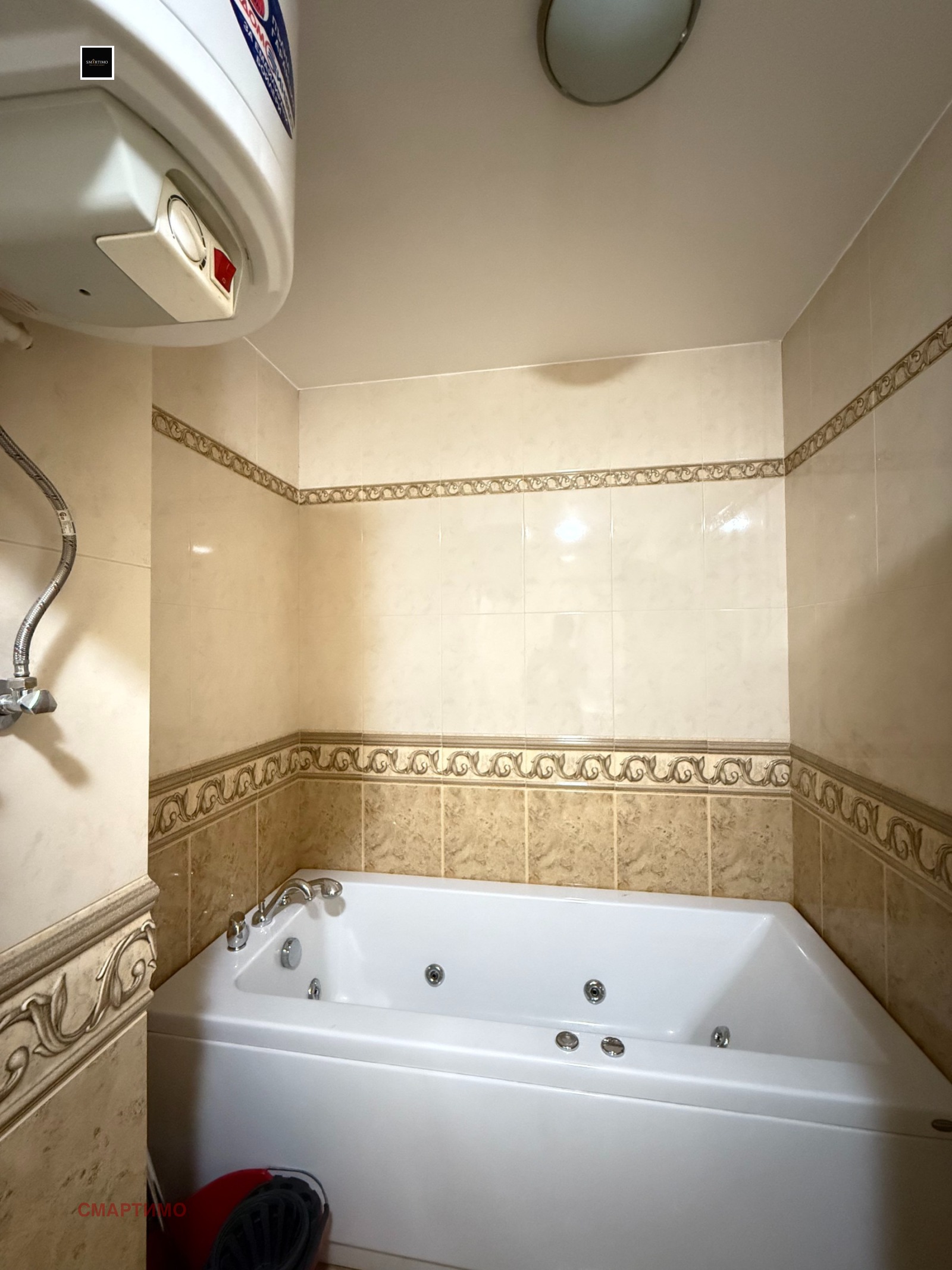 Дава под Наем ОФИС | Imot.bg — изображение 13