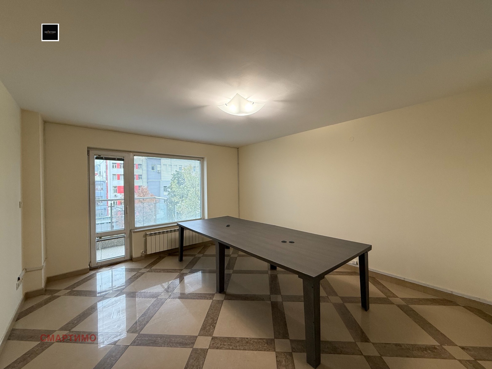 Дава под Наем ОФИС | Imot.bg — изображение 3