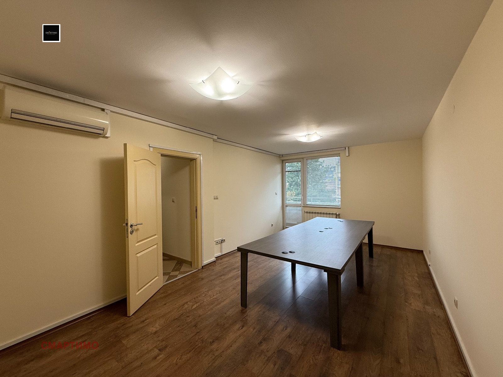 Дава под Наем ОФИС | Imot.bg — изображение 8