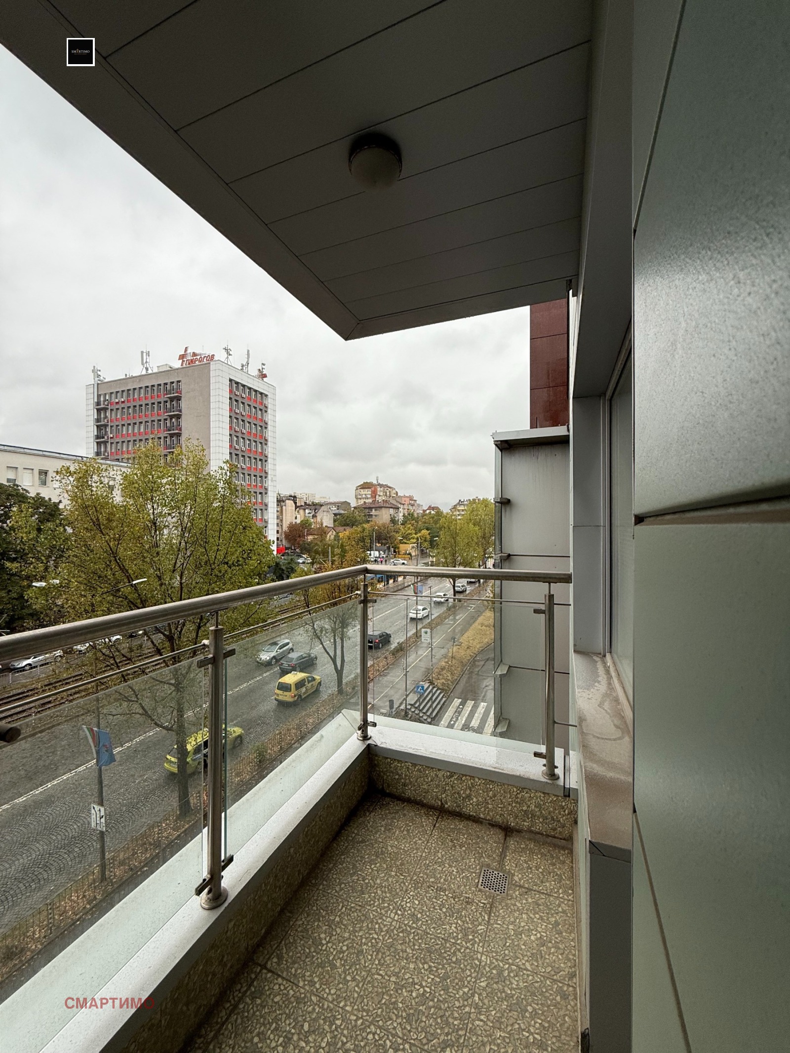 Дава под Наем ОФИС | Imot.bg — изображение 16