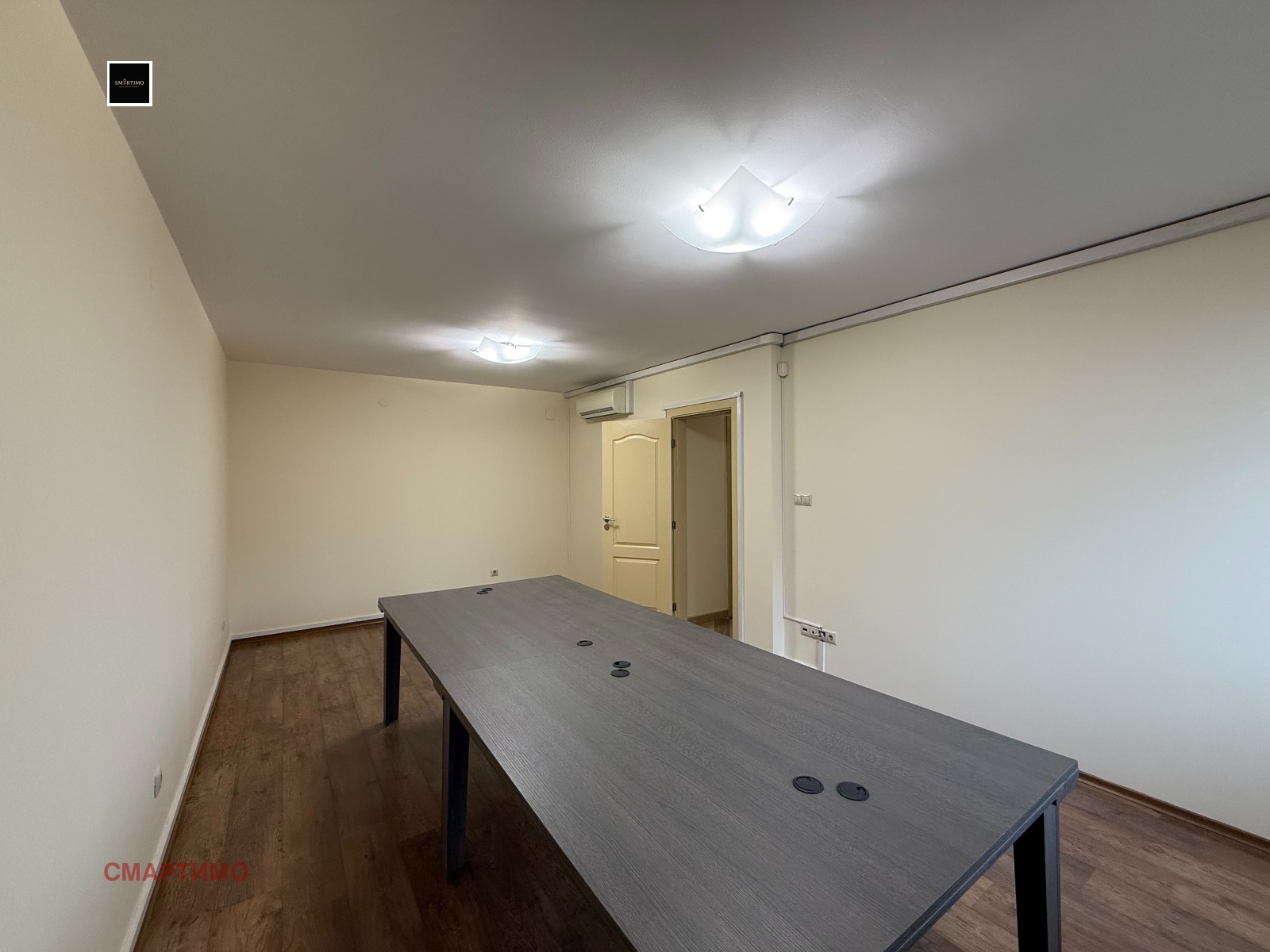 Дава под Наем ОФИС | Imot.bg — изображение 9