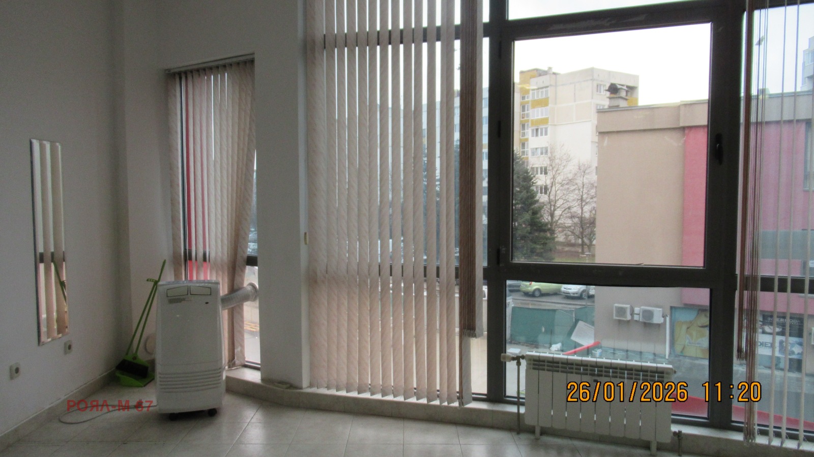 ���� ��� ���� ���� | Imot.bg � ����������� 6