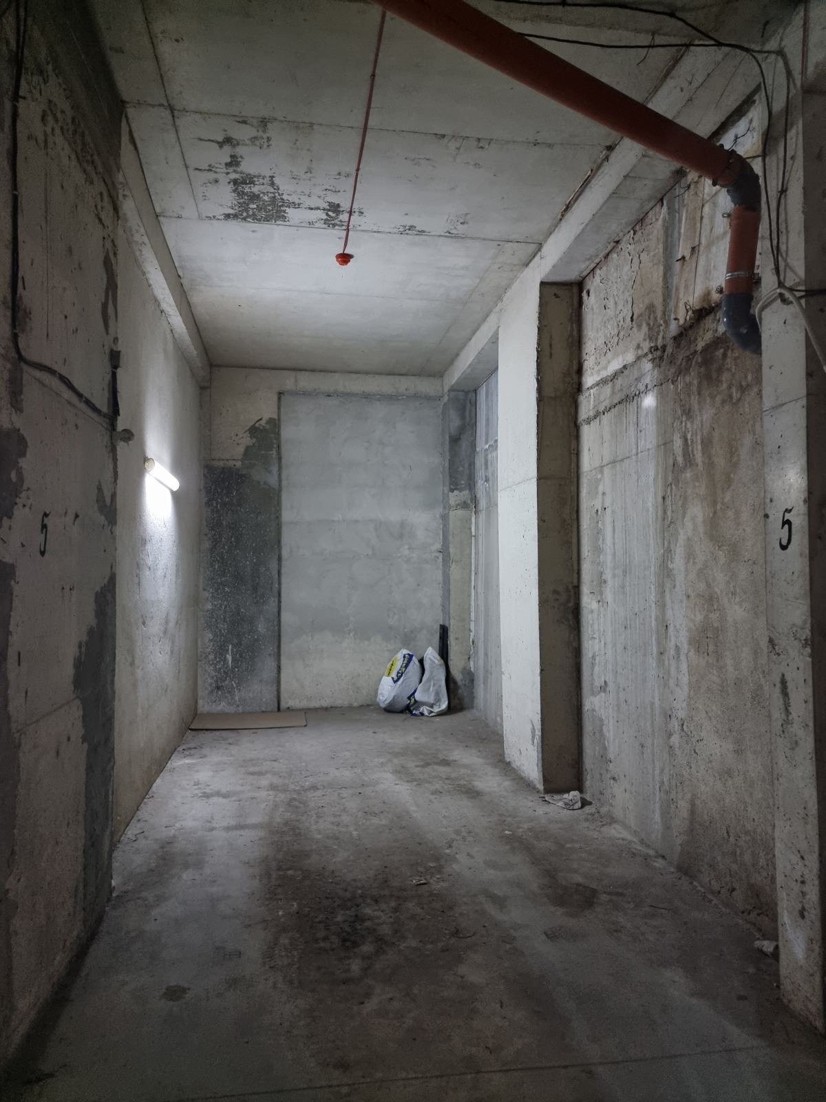 ���� ��� ���� ����� | Imot.bg � ����������� 1