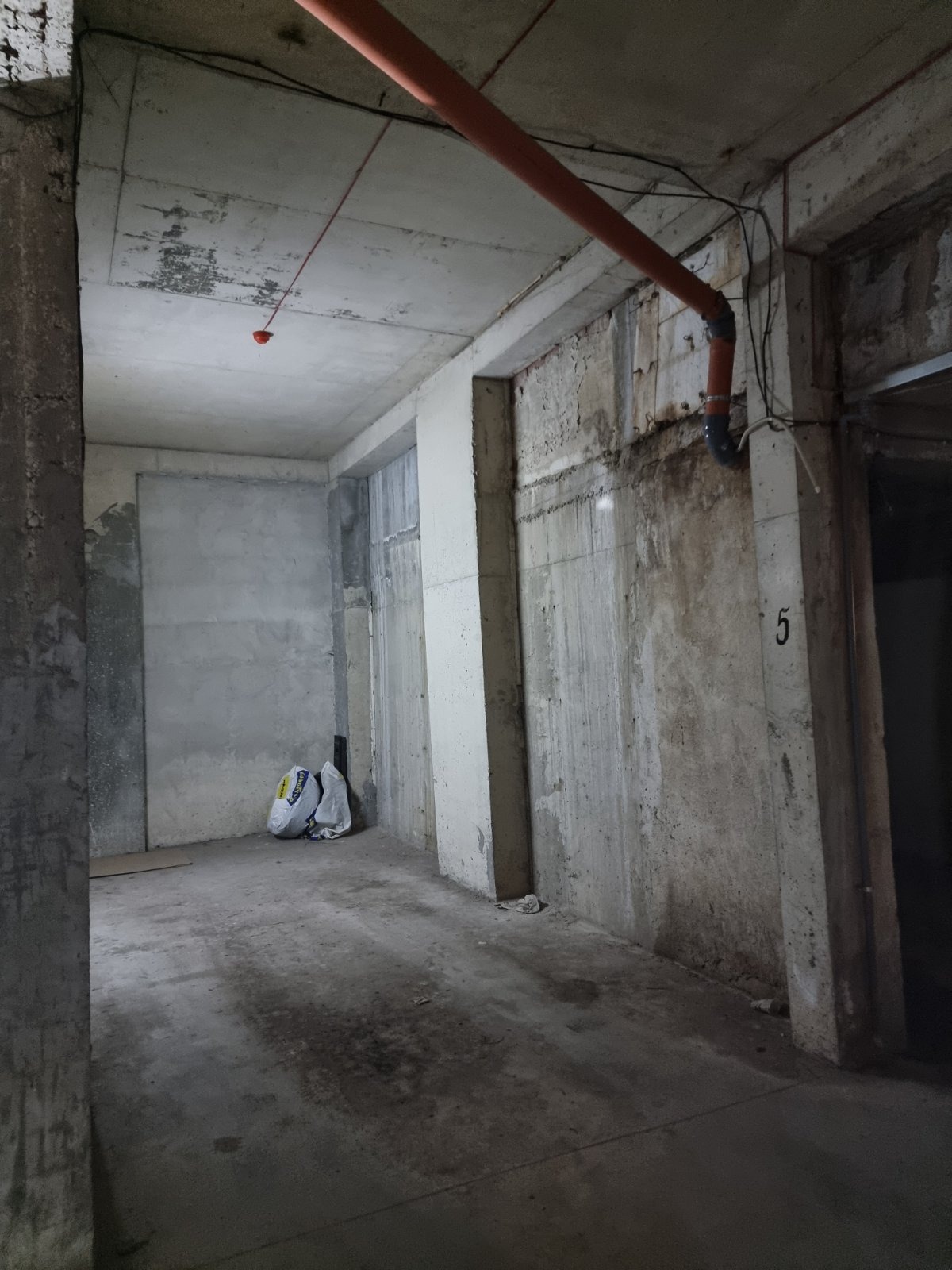 ���� ��� ���� ����� | Imot.bg � ����������� 3