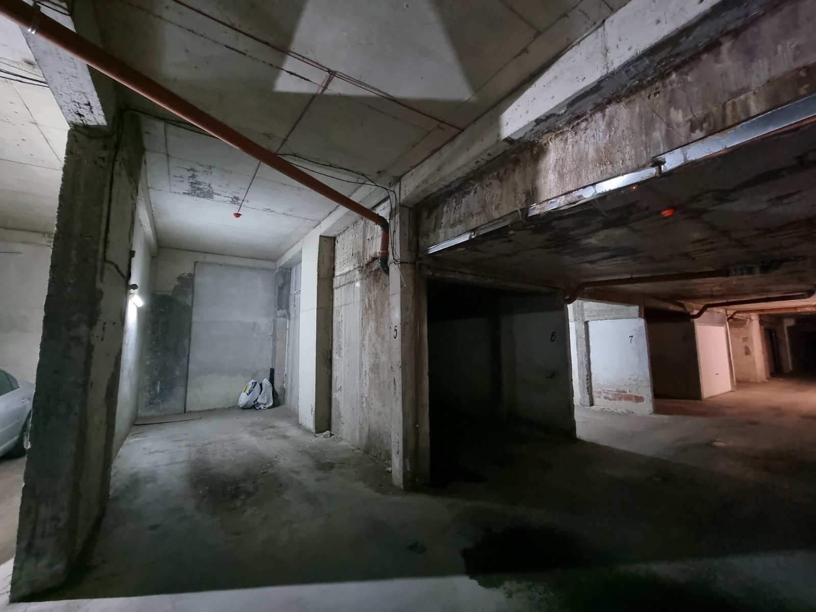 ���� ��� ���� ����� | Imot.bg � ����������� 5