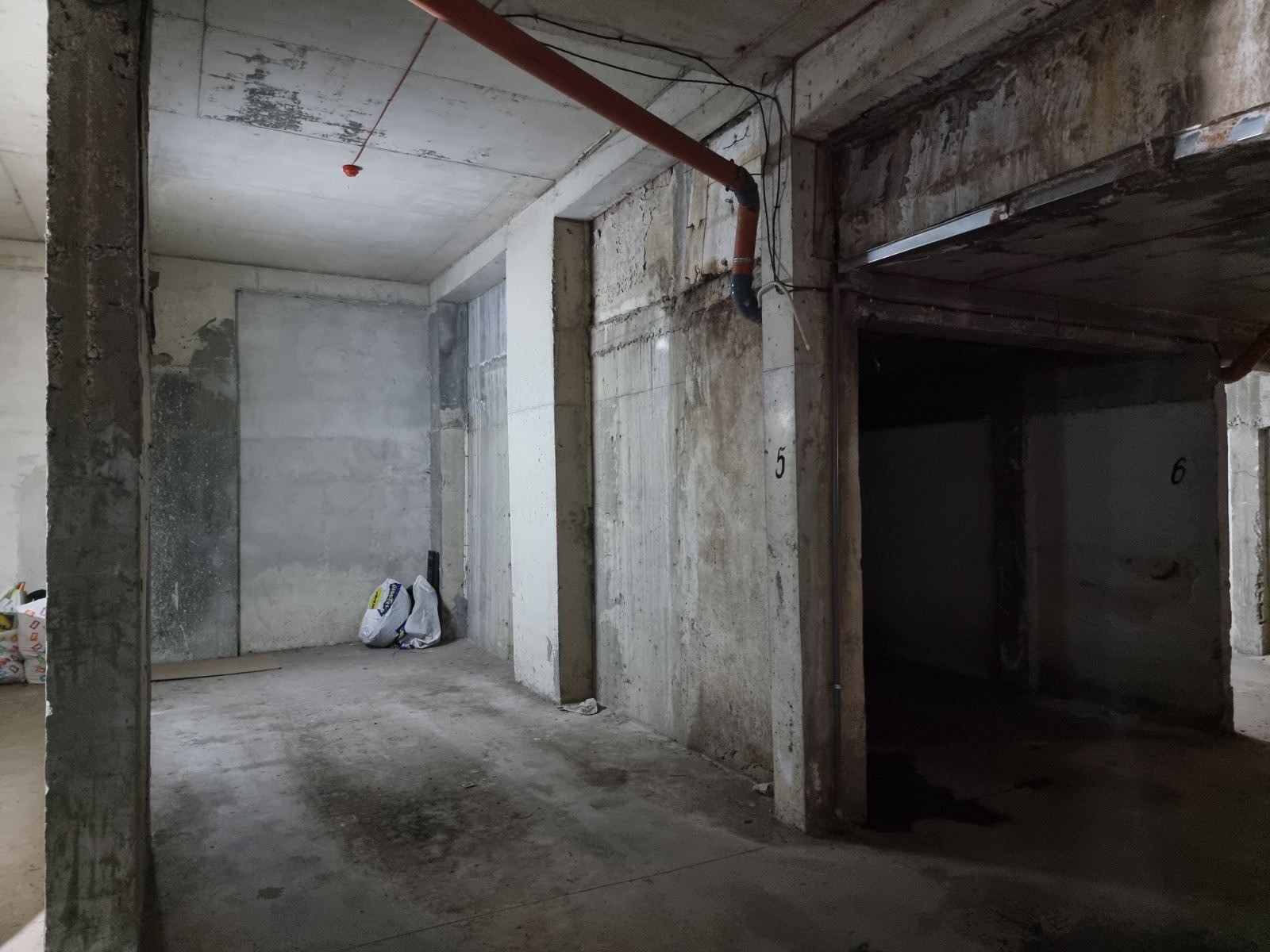 ���� ��� ���� ����� | Imot.bg � ����������� 4