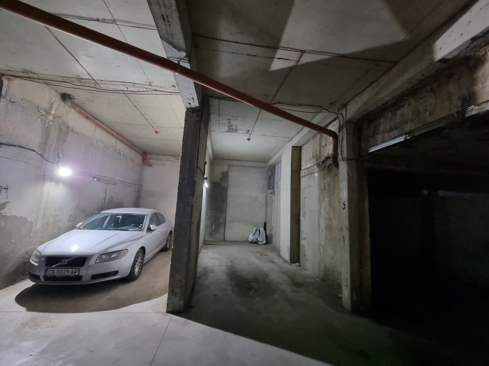 ���� ��� ���� ����� | Imot.bg � ����������� 2