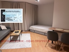 ���� ��� ���� 1-����� | Imot.bg � ����� ������ 4