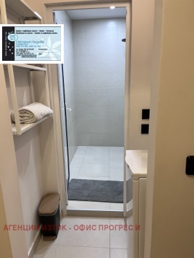 ���� ��� ���� 1-����� | Imot.bg � ����� ������ 7