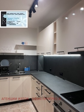 ���� ��� ���� 1-����� | Imot.bg � ����� ������ 2