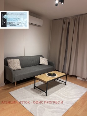 ������ ���� ��� ���� 1-�����