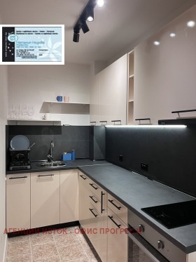 ���� ��� ���� 1-����� | Imot.bg � ����� ������ 5