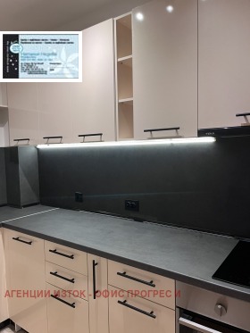 ���� ��� ���� 1-����� | Imot.bg � ����� ������ 3