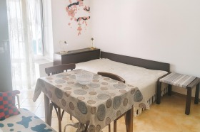 1-СТАЕН, 30 m2