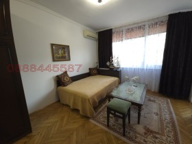 ���� ��� ���� 1-����� | Imot.bg � ����� ������ 2