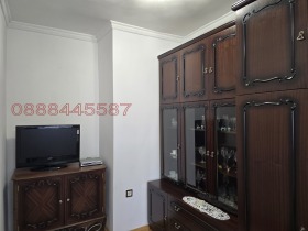 ���� ��� ���� 1-����� | Imot.bg � ����� ������ 3