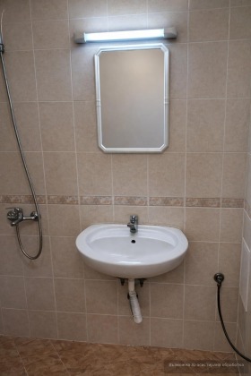 ���� ��� ���� 1-����� | Imot.bg � ����� ������ 4