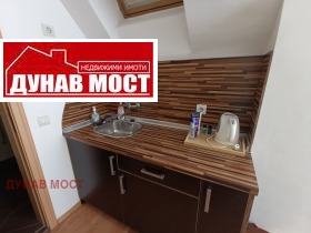 ���� ��� ���� 1-����� | Imot.bg � ����� ������ 3