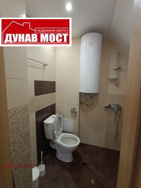 ���� ��� ���� 1-����� | Imot.bg � ����� ������ 8