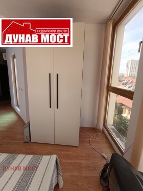 ���� ��� ���� 1-����� | Imot.bg � ����� ������ 6