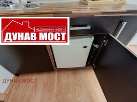 ���� ��� ���� 1-����� | Imot.bg � ����� ������ 4