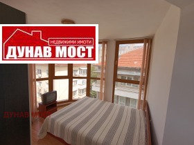 ���� ��� ���� 1-����� | Imot.bg � ����� ������ 5