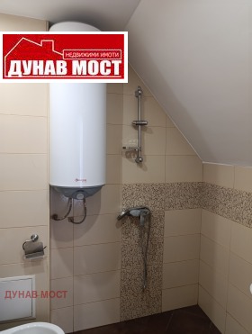 ���� ��� ���� 1-����� | Imot.bg � ����� ������ 9