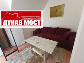 ���� ��� ���� 1-����� | Imot.bg � ����� ������ 2