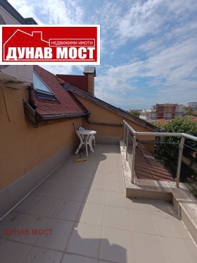 ���� ��� ���� 1-����� | Imot.bg � ����� ������ 11
