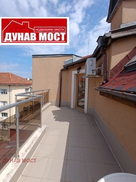 ���� ��� ���� 1-����� | Imot.bg � ����� ������ 10