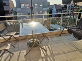 ���� ��� ���� 2-����� | Imot.bg � ����� ������ 7