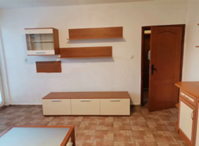 ���� ��� ���� 2-����� | Imot.bg � ����� ������ 2