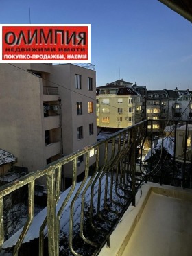    2- | Imot.bg    8