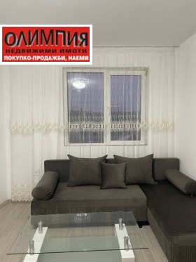    2- | Imot.bg    5